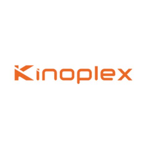 uci kinoplex golden|Team USA Wins First.